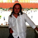 Валентин Логвинов