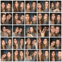 Ира Корнейчук