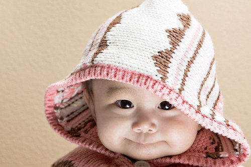 Алма Серикова