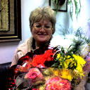 Екатерина Шадрина