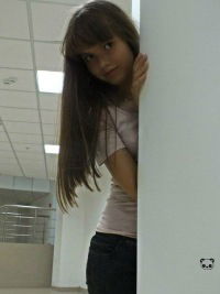 Мария Акентьева