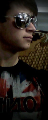 Ким Лобусов