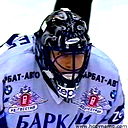 Pavel Piskunov