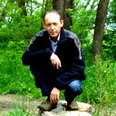 Андрей Заднов