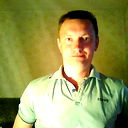 Александр Куликов