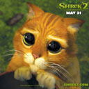 Нина Аксенова