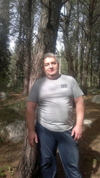 Саша Курдюков