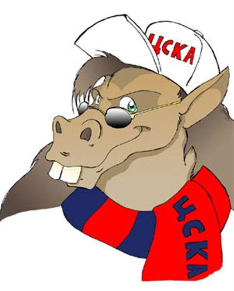 Александр Тимофеев