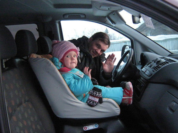 Роман Хлопотов