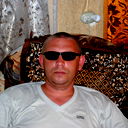 Сергей Ковалев