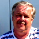 Андрей Хмелев