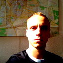Дмитрий Ланкевич