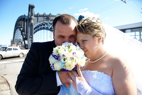 Егор Василенко