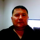Gaziz Nurzhauov