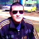 Динар Гасияров