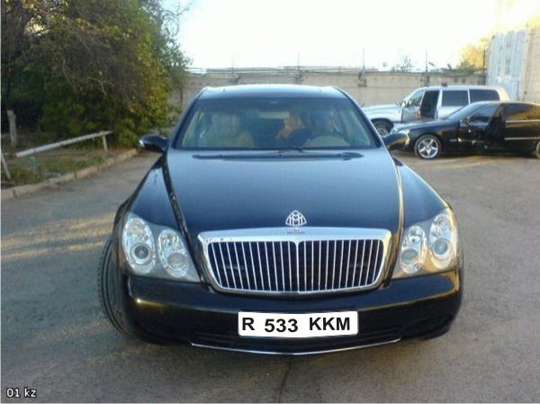 Нурасыл Есполаев