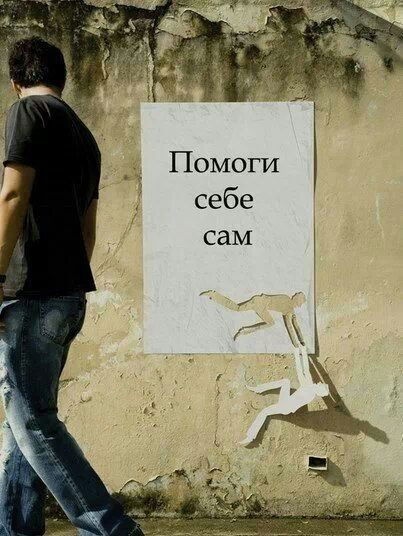 Айбек Аббазов