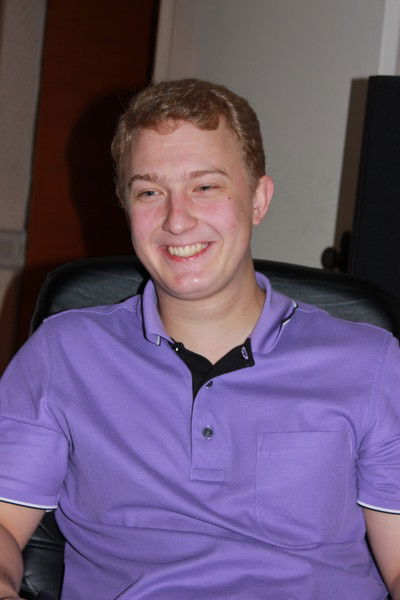 Олег Мальков