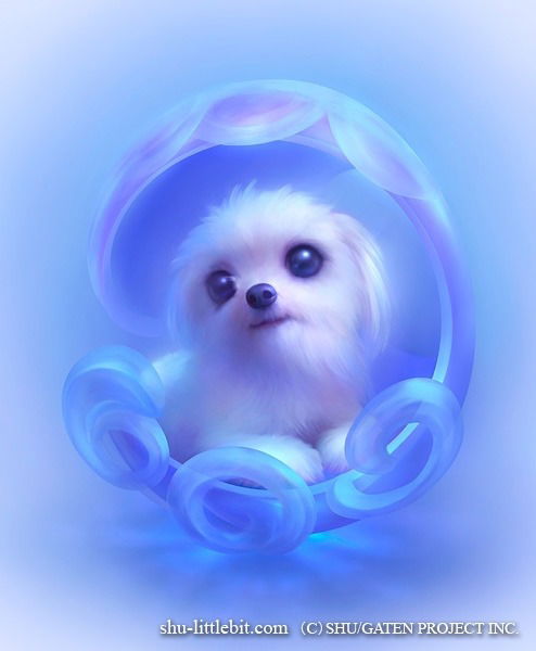 Бомик Домик