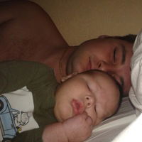 Андрей Гришенков