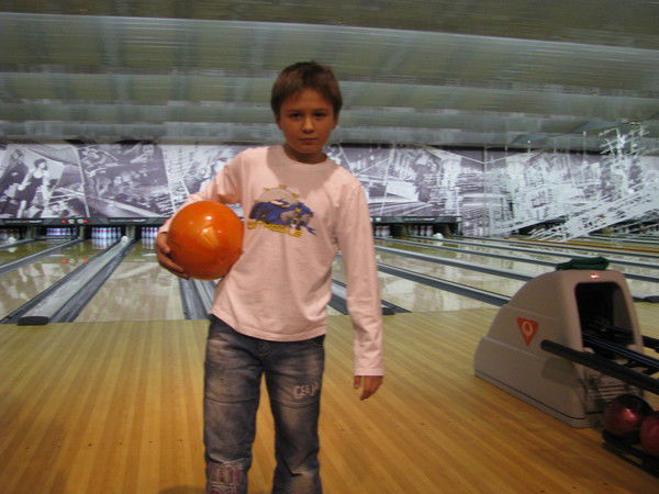 Артём Суханов