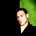 Ahmad Blduozr