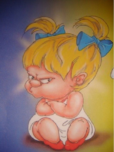 Танюрла (Покандюк)