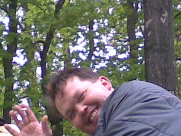 Владислав Арсентьев