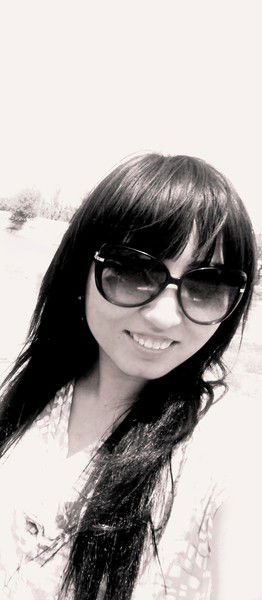 | Aitolkyn_ Janmolda..|