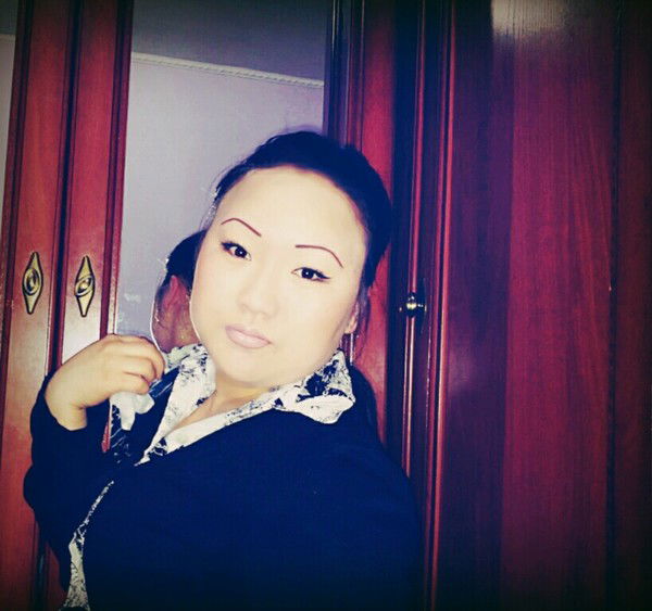 Моя Жизнь Его Правила!!!!