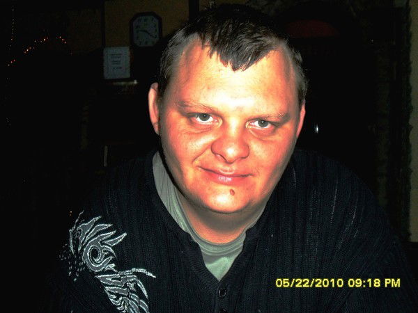 Вадим Иванов