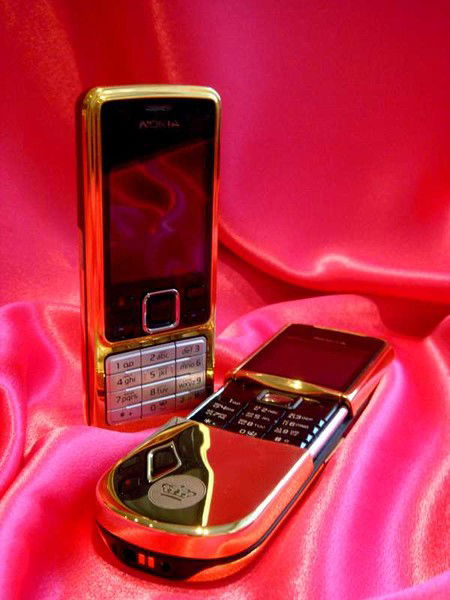 Толеген Баймухамедов