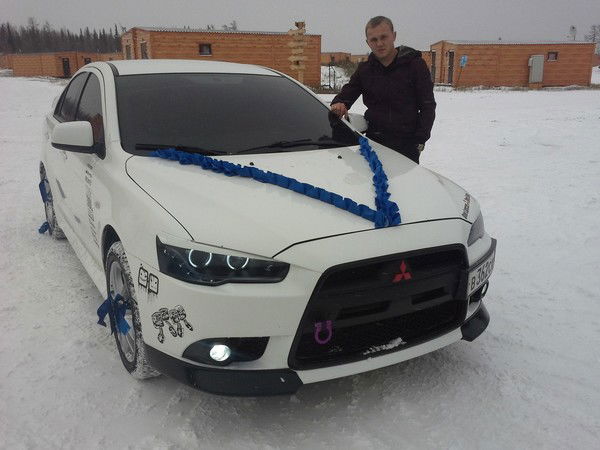 Юрий Филиппов