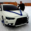 Юрий Филиппов