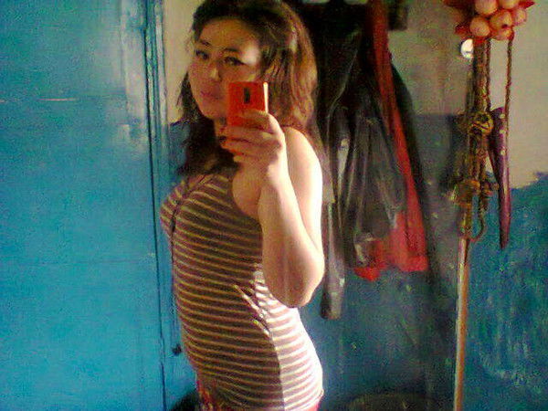 Счастливый Чеелл Счастливый Чел