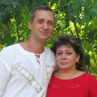 Игорь Мирошниченко