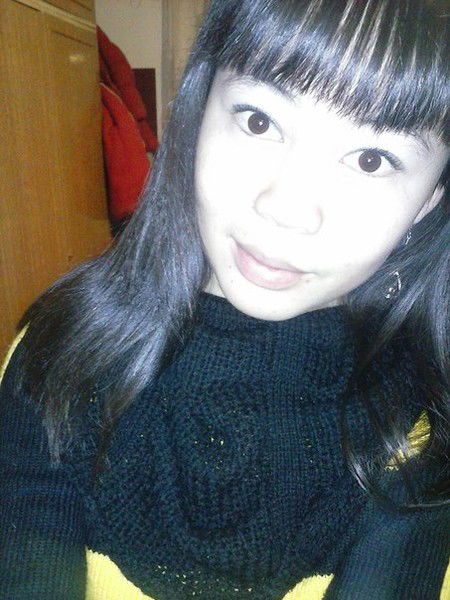 Сальмина..... Мусаева.....