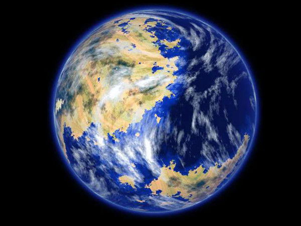 Вероника Цуро