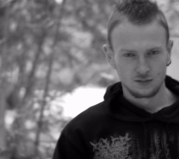 Ацкое Сотана