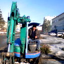 Андрей Шуманович