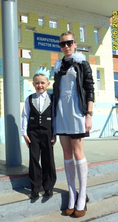 Юрий Сафонов