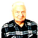 Витольд Белецкий