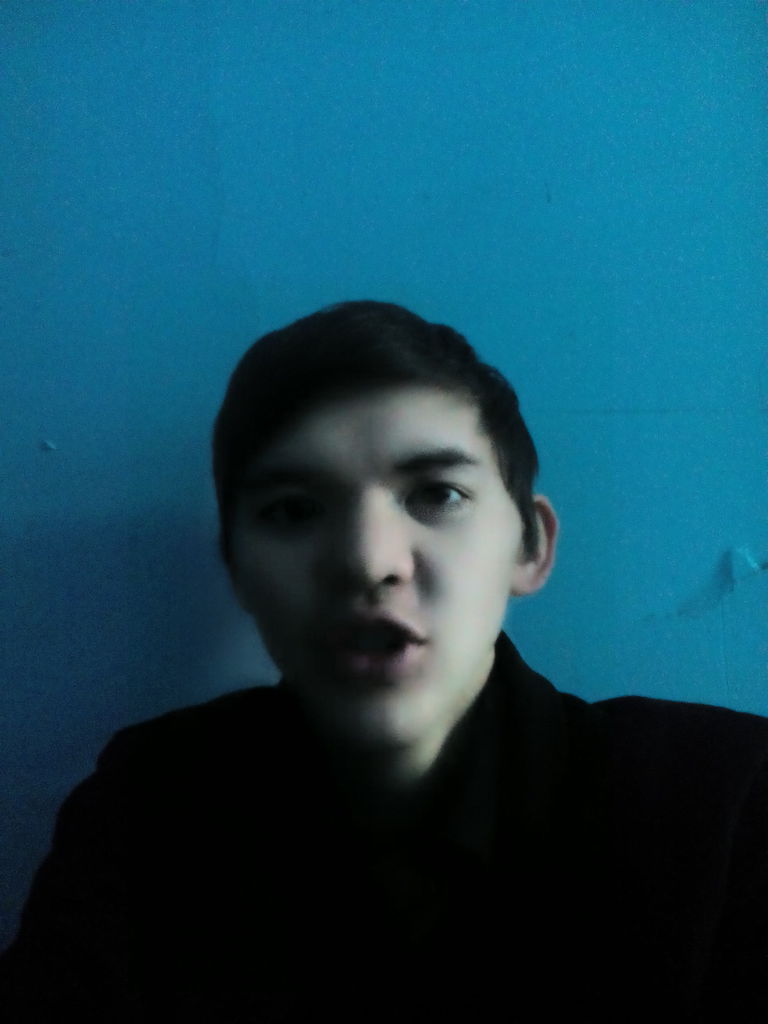 Аклбек К@dырг@лиеv