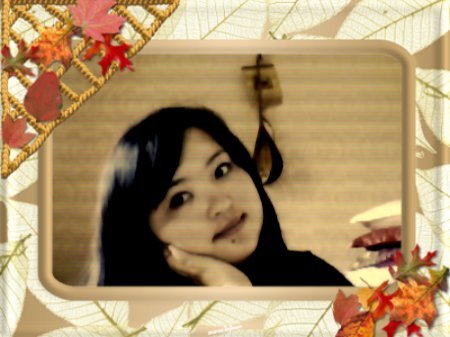 Динара Ибрайм