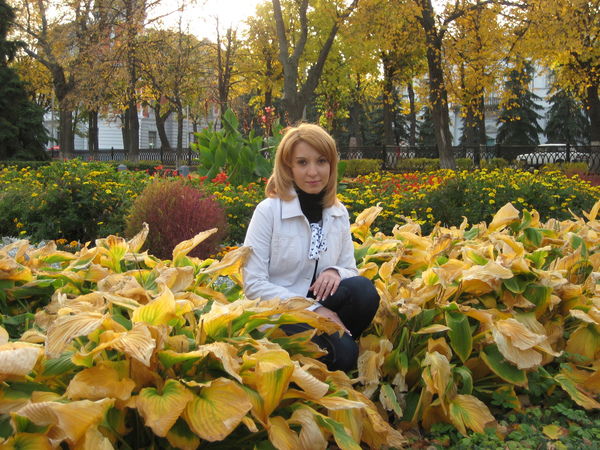 Неизвестно Неизвестно