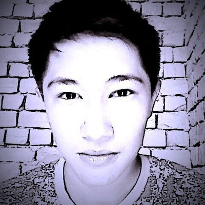 Орынбасар Касымхан