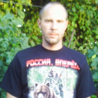 Максим Кириенко