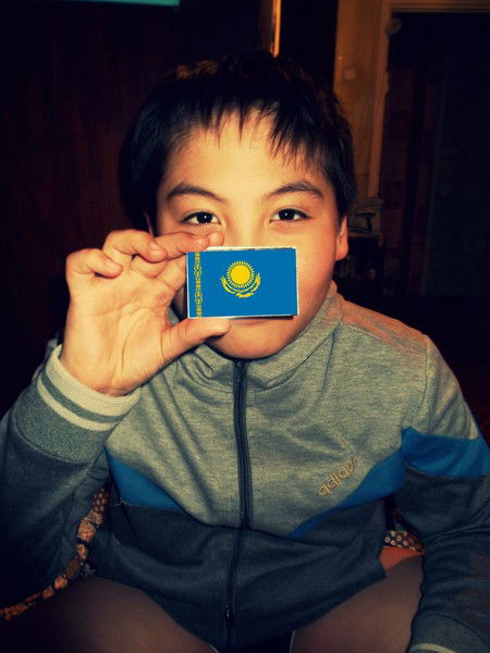 Абдеш Жиентаев