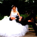 Гульнурайдос Казбековы