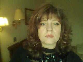 Татьяна Акулова